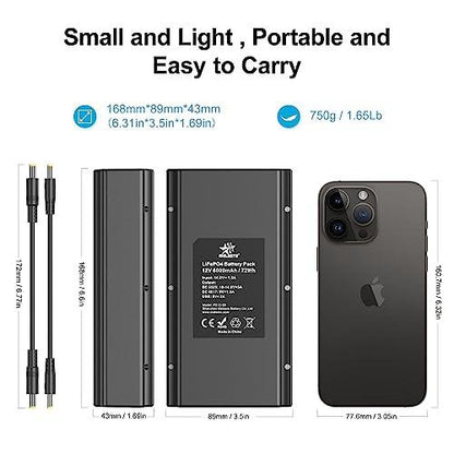 erpnext-original-source:https://erpnext.prod.cloud.getsmart.hu/files/M-B0BRTK7ZSD-2_1_2_altpic_5.jpg