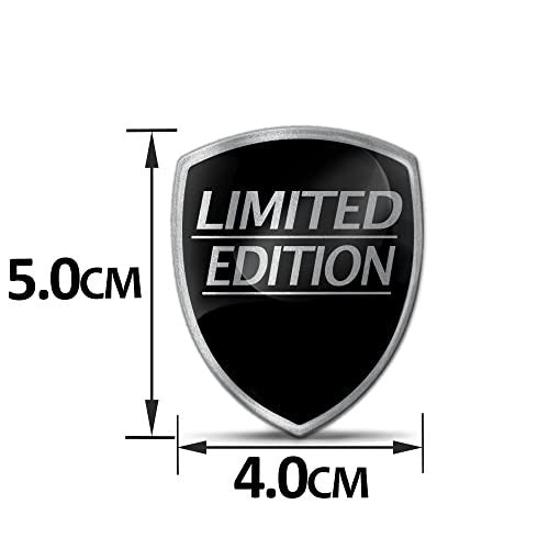SkinoEu 2 darabos 3D gél matrica ezüst