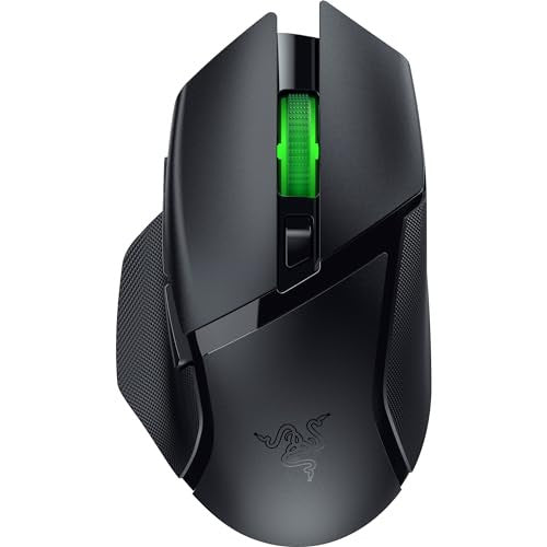 erpnext-original-source:https://okoscucc.unas.hu/shop_ordered/79660/shop_pic/M-B0BT4VRZGV-2_1_2.jpg