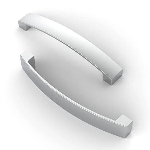 erpnext-original-source:https://erpnext.prod.cloud.getsmart.hu/files/M-B0BTCNVHS2_2_2.jpg