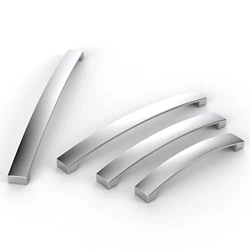 erpnext-original-source:https://erpnext.prod.cloud.getsmart.hu/files/M-B0BTCPCC11_2_2_altpic_2.jpg