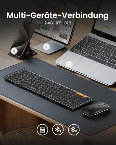 erpnext-original-source:https://erpnext.prod.cloud.getsmart.hu/files/M-B0BTNMVJ43-2_1_2_altpic_2.jpg