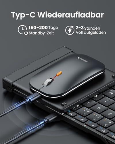 erpnext-original-source:https://erpnext.prod.cloud.getsmart.hu/files/M-B0BTNMVJ43-2_1_2_altpic_4.jpg