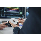 erpnext-original-source:https://erpnext.prod.cloud.getsmart.hu/files/M-B0BTPRVPLQ-4_1_2_altpic_1.jpg