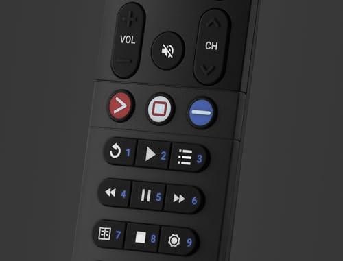 erpnext-original-source:https://erpnext.prod.cloud.getsmart.hu/files/M-B0BTTC6KRJ-3_1_2_altpic_2.jpg