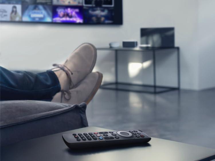 erpnext-original-source:https://erpnext.prod.cloud.getsmart.hu/files/M-B0BTTC6KRJ-3_1_2_altpic_4.jpg
