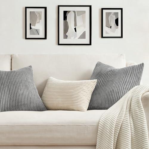 erpnext-original-source:https://erpnext.prod.cloud.getsmart.hu/files/M-B0BTYDJB81-4_1_2_altpic_4.jpg