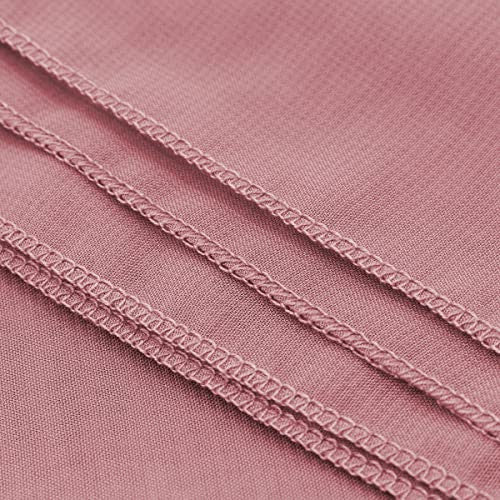 YUNSHANGHE modern chiffon asztali futó, 70x600 cm mosható asztalterítő, esküvői