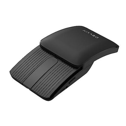 erpnext-original-source:https://erpnext.prod.cloud.getsmart.hu/files/M-B0BV154CQ8-2_1_2.jpg