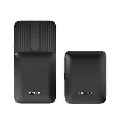 erpnext-original-source:https://erpnext.prod.cloud.getsmart.hu/files/M-B0BV154CQ8-2_1_2_altpic_1.jpg