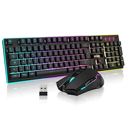 erpnext-original-source:https://erpnext.prod.cloud.getsmart.hu/files/M-B0BV2TQYSW-3_1_2.jpg