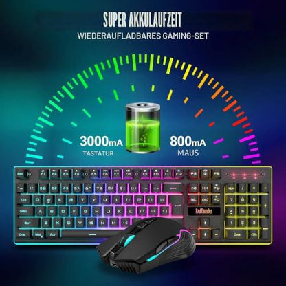 erpnext-original-source:https://erpnext.prod.cloud.getsmart.hu/files/M-B0BV2TQYSW-3_1_2_altpic_2.jpg
