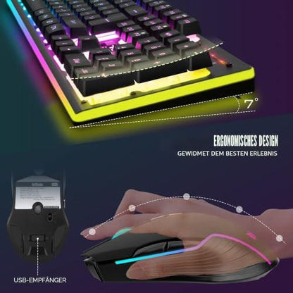 erpnext-original-source:https://erpnext.prod.cloud.getsmart.hu/files/M-B0BV2TQYSW-3_1_2_altpic_5.jpg