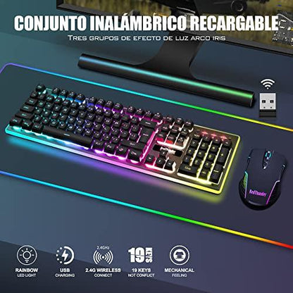 erpnext-original-source:https://erpnext.prod.cloud.getsmart.hu/files/M-B0BV2TQYSW-3_1_2_altpic_6.jpg