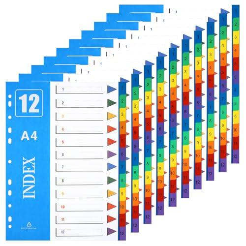 erpnext-original-source:https://erpnext.prod.cloud.getsmart.hu/files/M-B0BV9ZSGSV-2_1_2.jpg