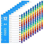 erpnext-original-source:https://erpnext.prod.cloud.getsmart.hu/files/M-B0BV9ZSGSV-2_1_2e9cfaa.jpg
