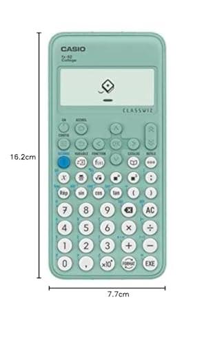 erpnext-original-source:https://erpnext.prod.cloud.getsmart.hu/files/M-B0BVRJ442L-3_1_2_altpic_5.jpg