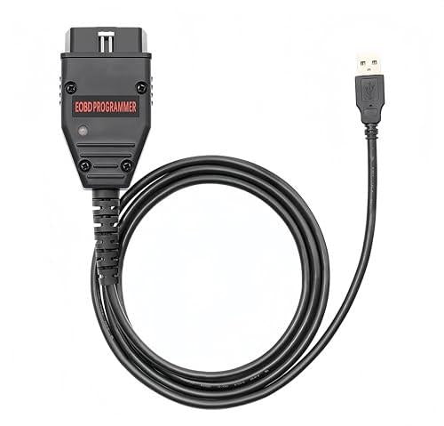 erpnext-original-source:https://erpnext.prod.cloud.getsmart.hu/files/M-B0BVYCWZXV-2_1_2.jpg