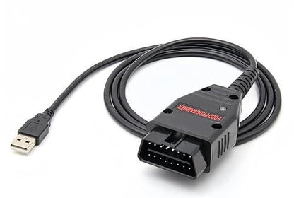 erpnext-original-source:https://erpnext.prod.cloud.getsmart.hu/files/M-B0BVYCWZXV-2_1_2_altpic_2.jpg