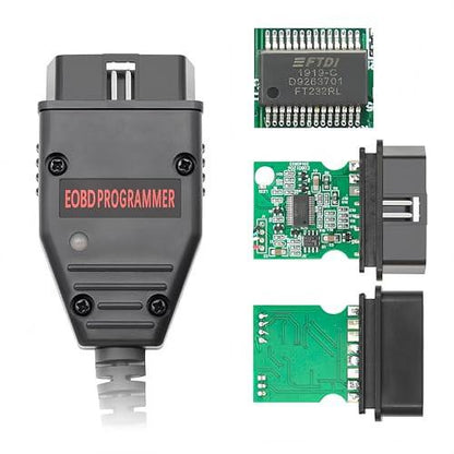 erpnext-original-source:https://erpnext.prod.cloud.getsmart.hu/files/M-B0BVYCWZXV-2_1_2_altpic_3.jpg