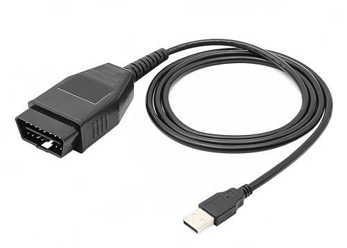 erpnext-original-source:https://erpnext.prod.cloud.getsmart.hu/files/M-B0BVYCWZXV-2_1_2_altpic_4.jpg