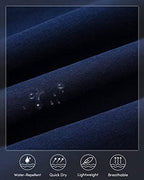 erpnext-original-source:https://erpnext.prod.cloud.getsmart.hu/files/M-B0BVZQTPL2-1_1_2_altpic_1.jpg