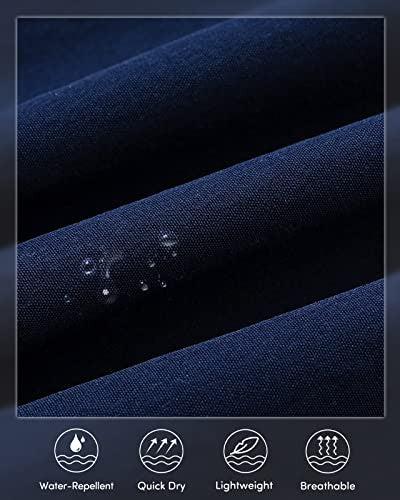 erpnext-original-source:https://erpnext.prod.cloud.getsmart.hu/files/M-B0BVZQTPL2-1_1_2_altpic_1.jpg