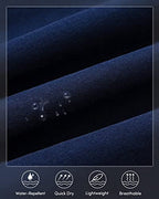 erpnext-original-source:https://cdn.shopify.com/s/files/1/0992/3700/3638/files/M-B0BVZQTPL2-1_1_2_altpic_1.jpg