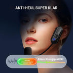 erpnext-original-source:https://erpnext.prod.cloud.getsmart.hu/files/M-B0BW5X3H3L-2_1_2_altpic_2.jpg