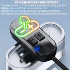 erpnext-original-source:https://erpnext.prod.cloud.getsmart.hu/files/M-B0BW5X3H3L-2_1_2_altpic_4.jpg