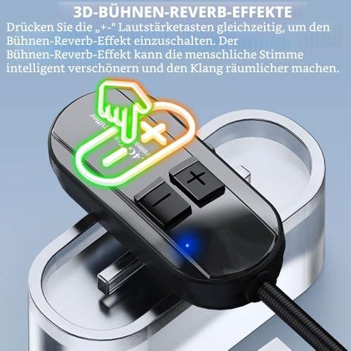 erpnext-original-source:https://erpnext.prod.cloud.getsmart.hu/files/M-B0BW5X3H3L-2_1_2_altpic_4.jpg