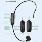 erpnext-original-source:https://erpnext.prod.cloud.getsmart.hu/files/M-B0BW5X3H3L-2_1_2_altpic_6.jpg