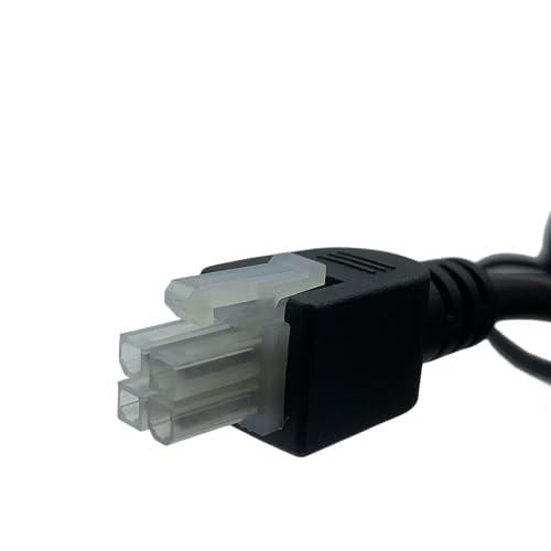 erpnext-original-source:https://erpnext.prod.cloud.getsmart.hu/files/M-B0BWF91M9N-3_1_2_altpic_4.jpg