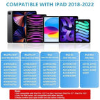 erpnext-original-source:https://erpnext.prod.cloud.getsmart.hu/files/M-B0BWH4X3BC-2_1_2_altpic_1.jpg