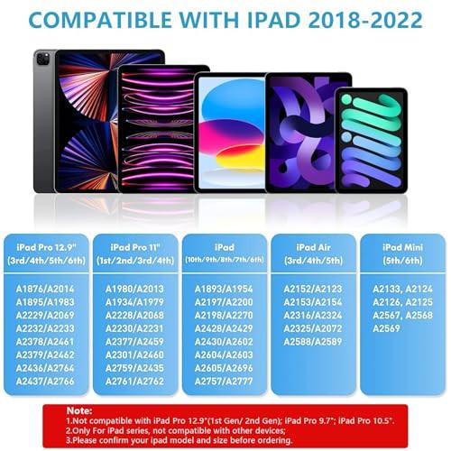 erpnext-original-source:https://erpnext.prod.cloud.getsmart.hu/files/M-B0BWH4X3BC-2_1_2_altpic_1.jpg