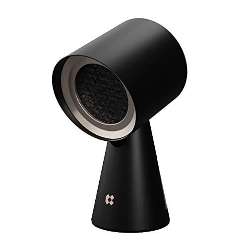 erpnext-original-source:https://erpnext.prod.cloud.getsmart.hu/files/M-B0BWM3HL5H-3_1_2d1548d.jpg