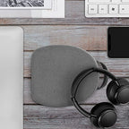 Geekria Shield fejhallgató tok Soundcore kompatibilis Space Q45, Life Q20+, Life Q35