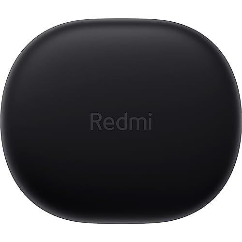 erpnext-original-source:https://erpnext.prod.cloud.getsmart.hu/files/M-B0BWNWQVH5-2_1_2_altpic_4.jpg