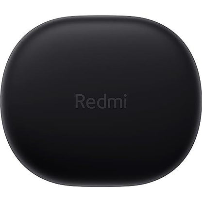 erpnext-original-source:https://erpnext.prod.cloud.getsmart.hu/files/M-B0BWNWQVH5-2_1_2_altpic_4.jpg