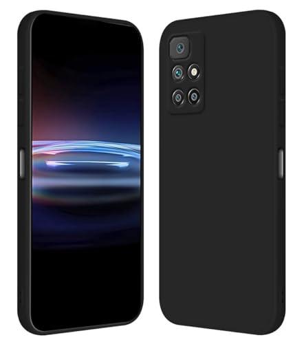 erpnext-original-source:https://erpnext.prod.cloud.getsmart.hu/files/M-B0BWTTCS1B-3_1_2.jpg