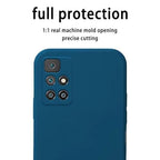 erpnext-original-source:https://erpnext.prod.cloud.getsmart.hu/files/M-B0BWTTCS1B-3_1_2_altpic_1.jpg