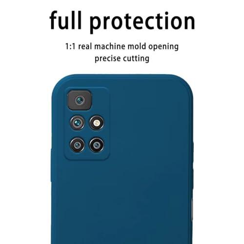 erpnext-original-source:https://erpnext.prod.cloud.getsmart.hu/files/M-B0BWTTCS1B-3_1_2_altpic_1.jpg