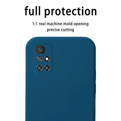 erpnext-original-source:https://erpnext.prod.cloud.getsmart.hu/files/M-B0BWTTCS1B-3_1_2_altpic_2.jpg