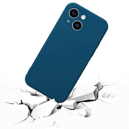 erpnext-original-source:https://erpnext.prod.cloud.getsmart.hu/files/M-B0BWTTCS1B-3_1_2_altpic_3.jpg