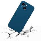 erpnext-original-source:https://erpnext.prod.cloud.getsmart.hu/files/M-B0BWTTCS1B-3_1_2_altpic_3.jpg
