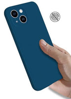 erpnext-original-source:https://erpnext.prod.cloud.getsmart.hu/files/M-B0BWTTCS1B-3_1_2_altpic_4.jpg