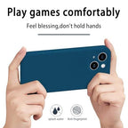 erpnext-original-source:https://erpnext.prod.cloud.getsmart.hu/files/M-B0BWTTCS1B-3_1_2_altpic_5.jpg