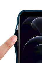 erpnext-original-source:https://erpnext.prod.cloud.getsmart.hu/files/M-B0BWTTCS1B-3_1_2_altpic_6.jpg