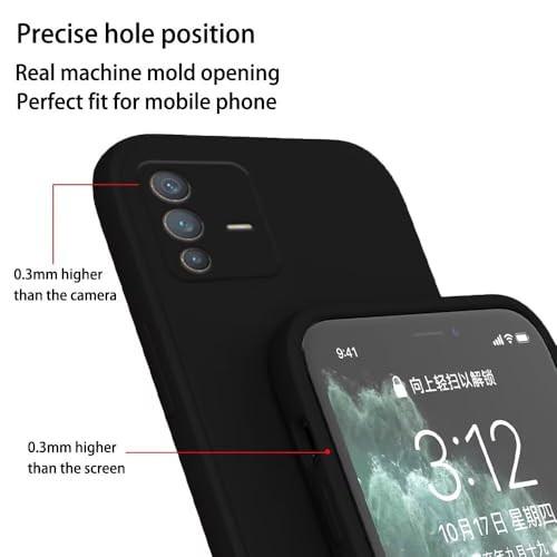erpnext-original-source:https://erpnext.prod.cloud.getsmart.hu/files/M-B0BWY6GCGH-3_1_2_altpic_1.jpg