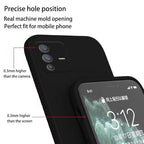 erpnext-original-source:https://erpnext.prod.cloud.getsmart.hu/files/M-B0BWY6GCGH-3_1_2_altpic_1.jpg
